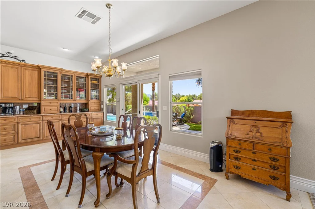 7310 Red Cinder, Las Vegas, NV 89131