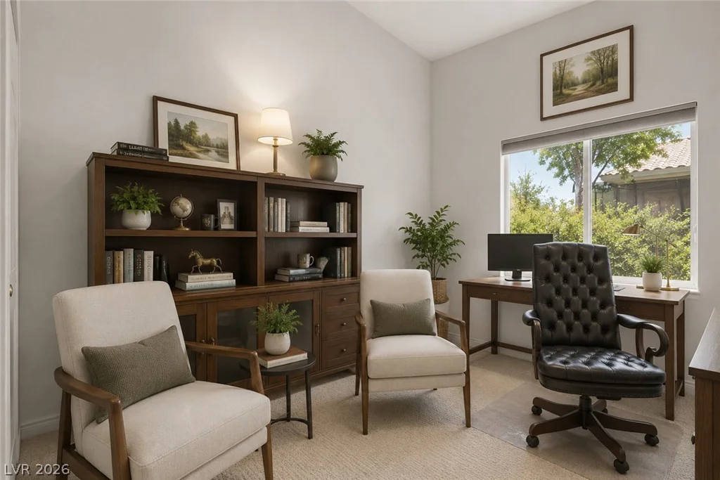 7310 Red Cinder, Las Vegas, NV 89131
