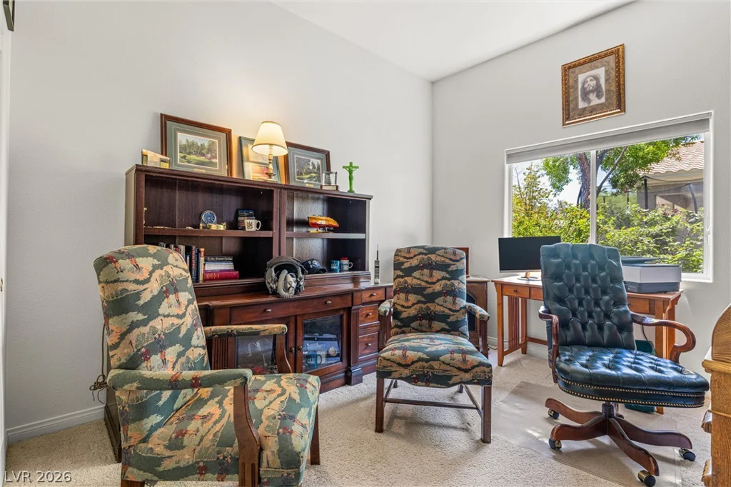 7310 Red Cinder, Las Vegas, NV 89131