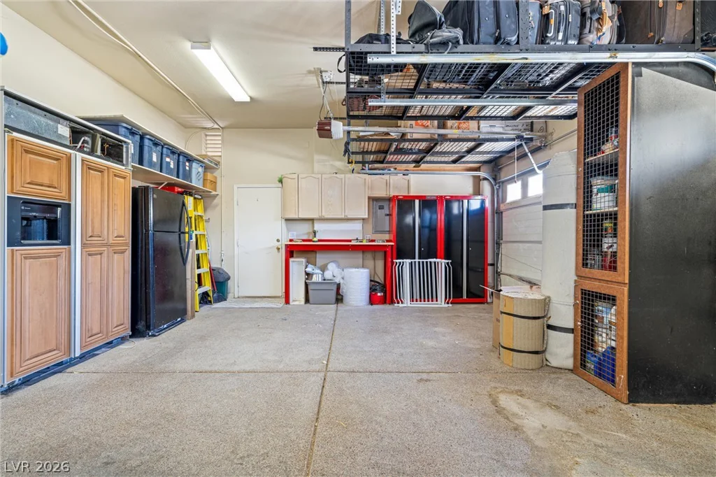 7310 Red Cinder, Las Vegas, NV 89131