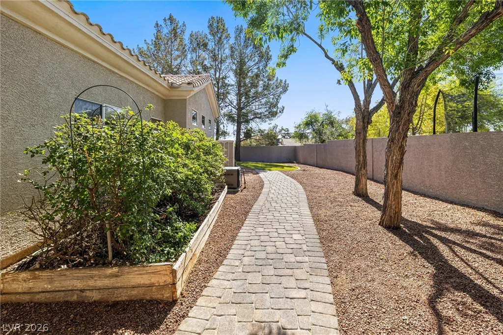 7310 Red Cinder, Las Vegas, NV 89131