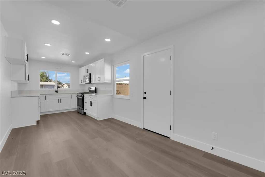 4112 Las Lomas, Las Vegas, NV 89102