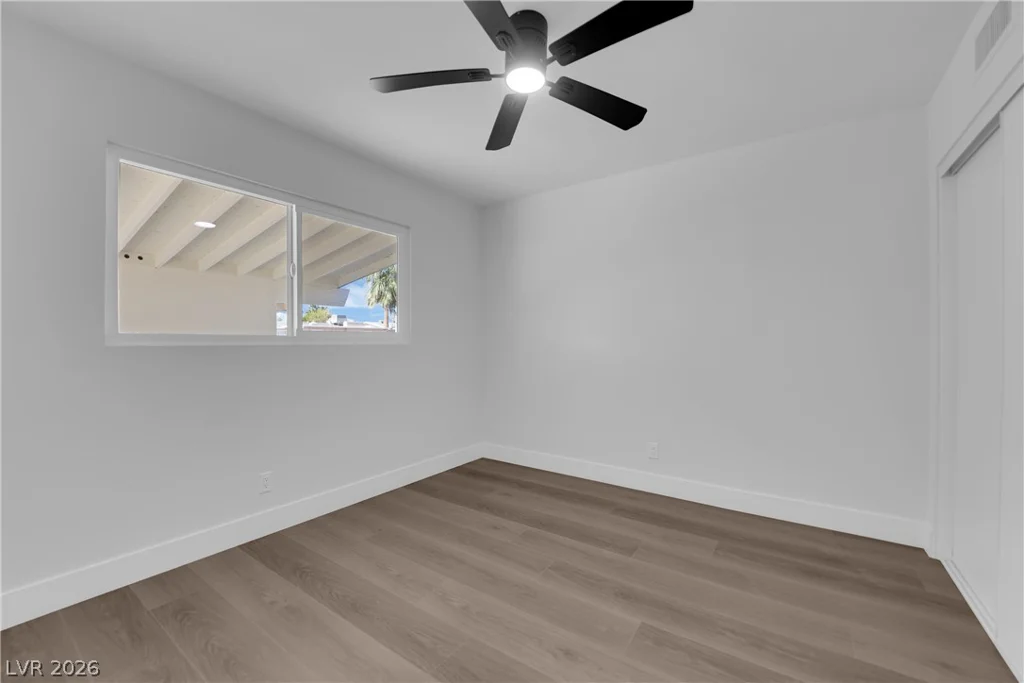 4112 Las Lomas, Las Vegas, NV 89102