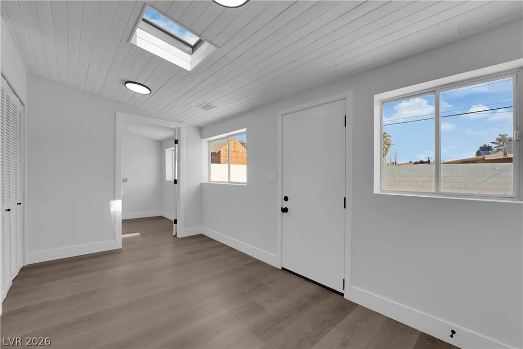 4112 Las Lomas, Las Vegas, NV 89102