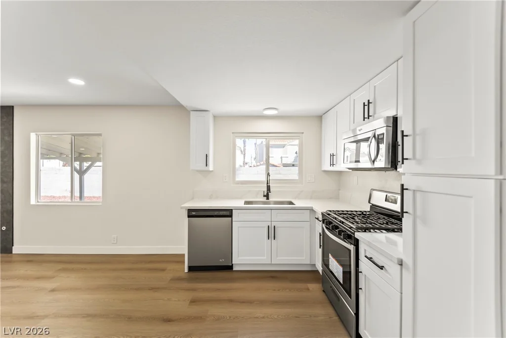 4417 Stacey, Las Vegas, NV 89108