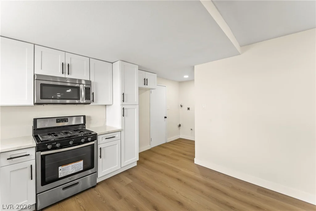 4417 Stacey, Las Vegas, NV 89108