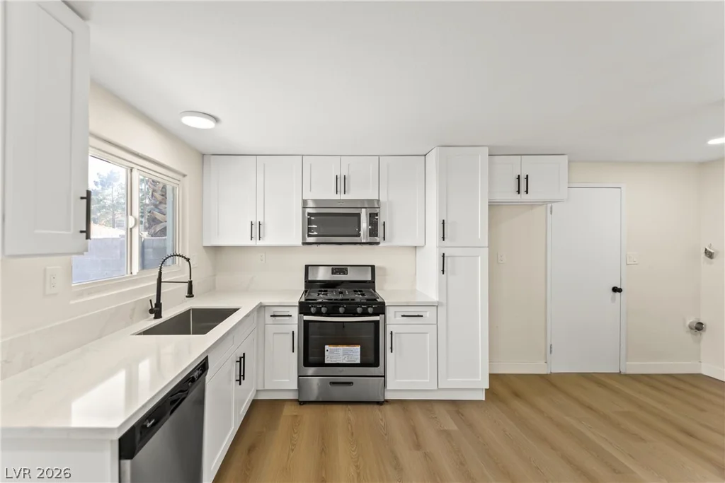 4417 Stacey, Las Vegas, NV 89108