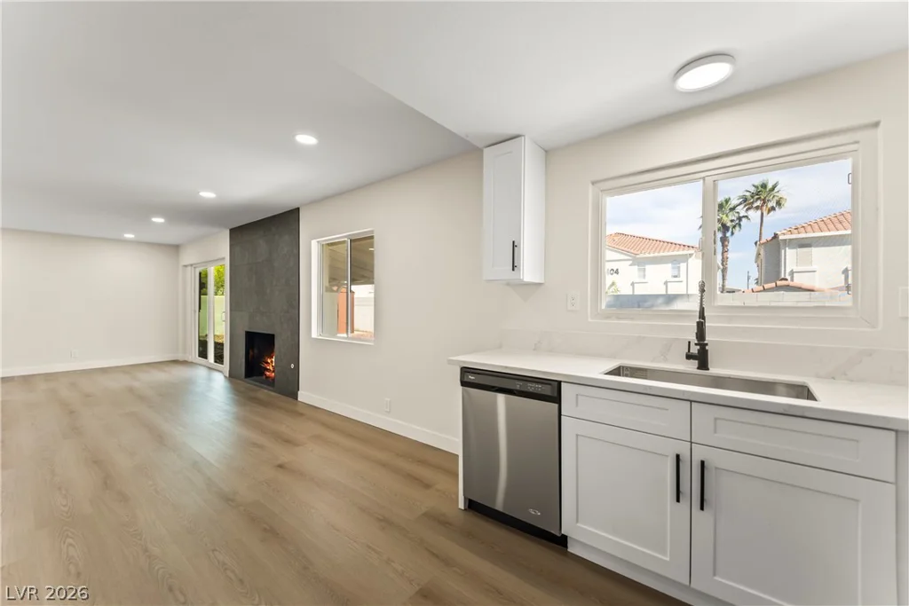 4417 Stacey, Las Vegas, NV 89108