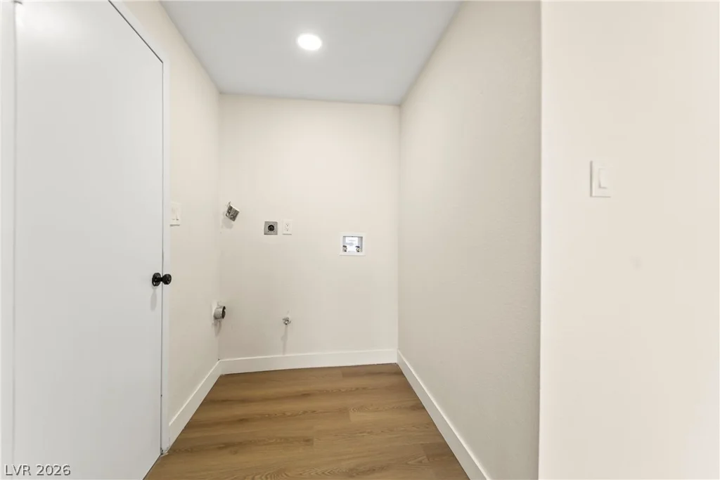 4417 Stacey, Las Vegas, NV 89108