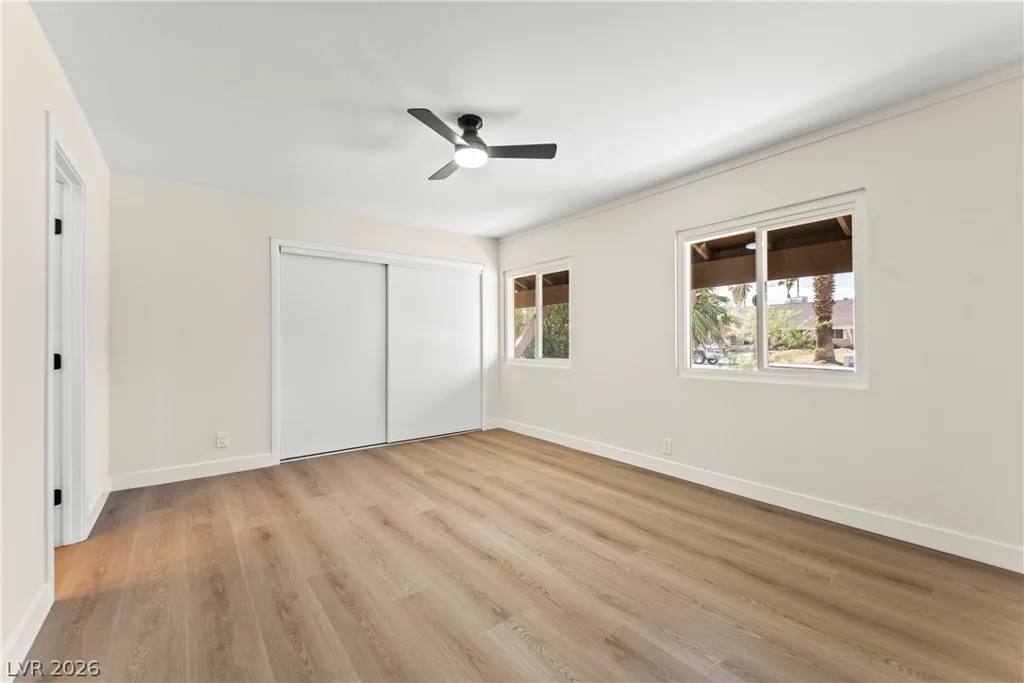 4417 Stacey, Las Vegas, NV 89108
