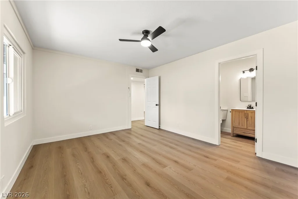 4417 Stacey, Las Vegas, NV 89108