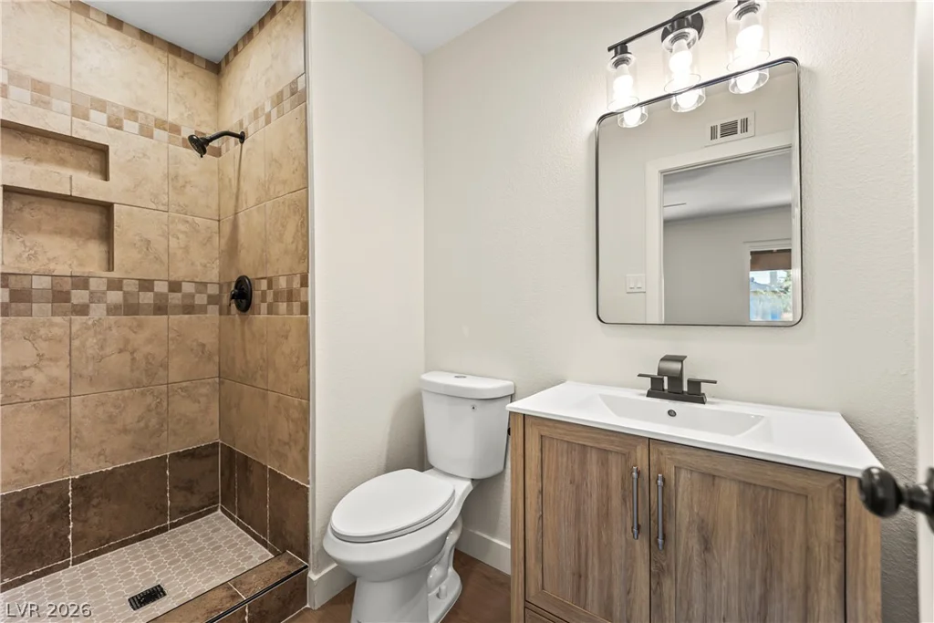 4417 Stacey, Las Vegas, NV 89108