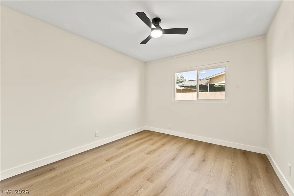 4417 Stacey, Las Vegas, NV 89108