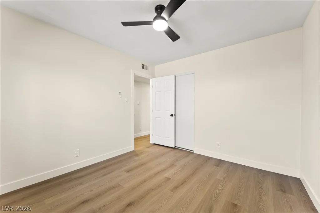 4417 Stacey, Las Vegas, NV 89108