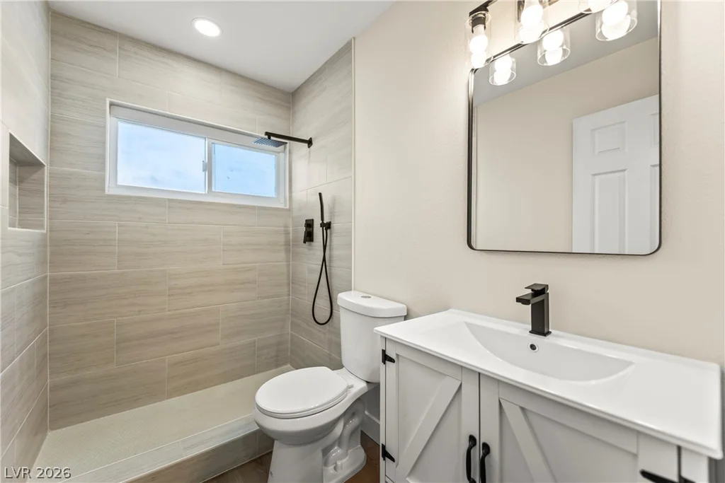 4417 Stacey, Las Vegas, NV 89108