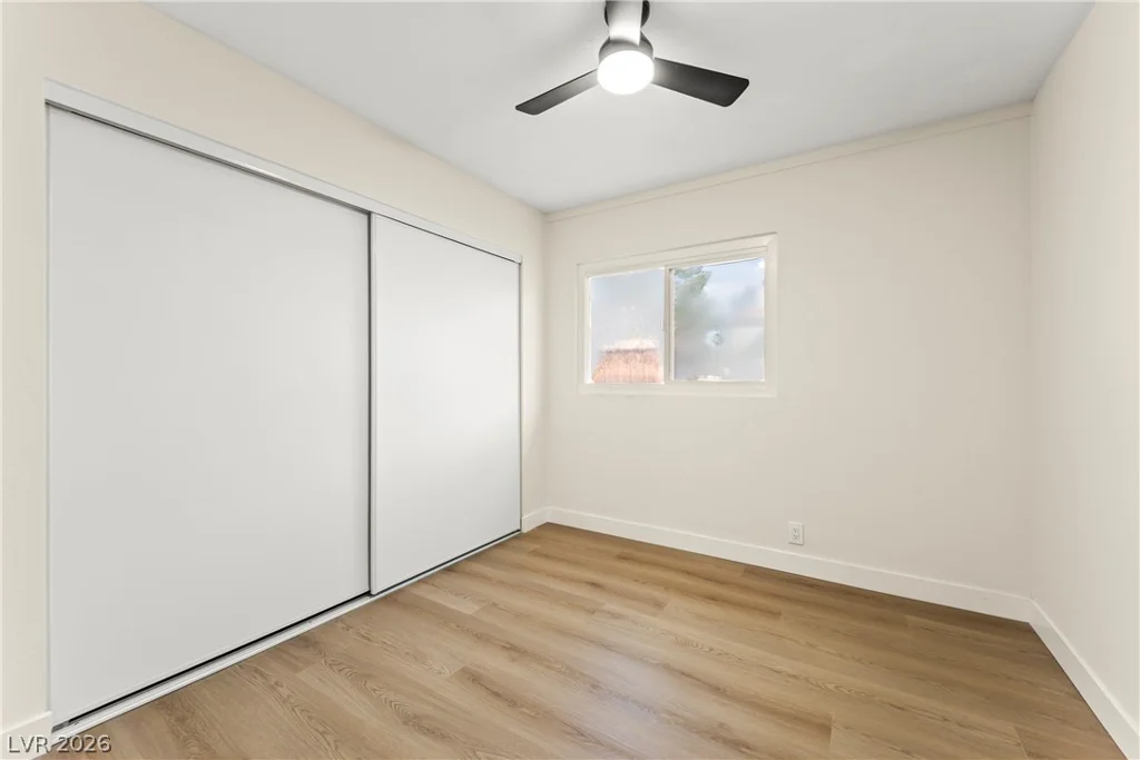 4417 Stacey, Las Vegas, NV 89108