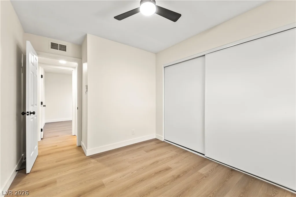 4417 Stacey, Las Vegas, NV 89108