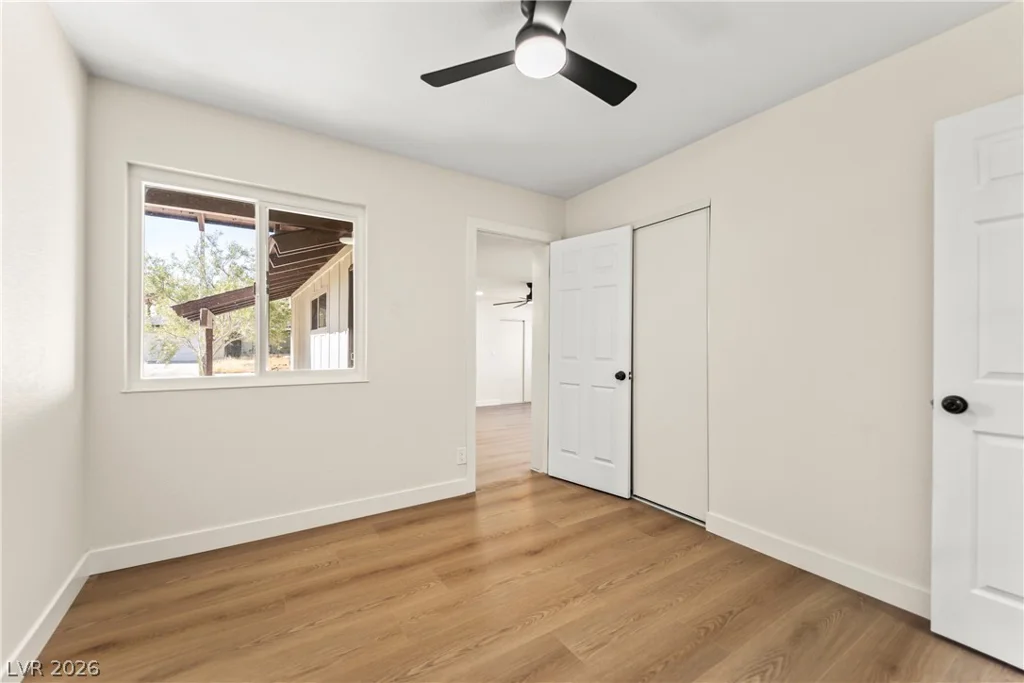 4417 Stacey, Las Vegas, NV 89108