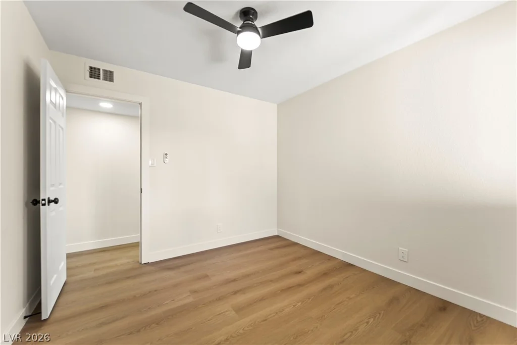 4417 Stacey, Las Vegas, NV 89108