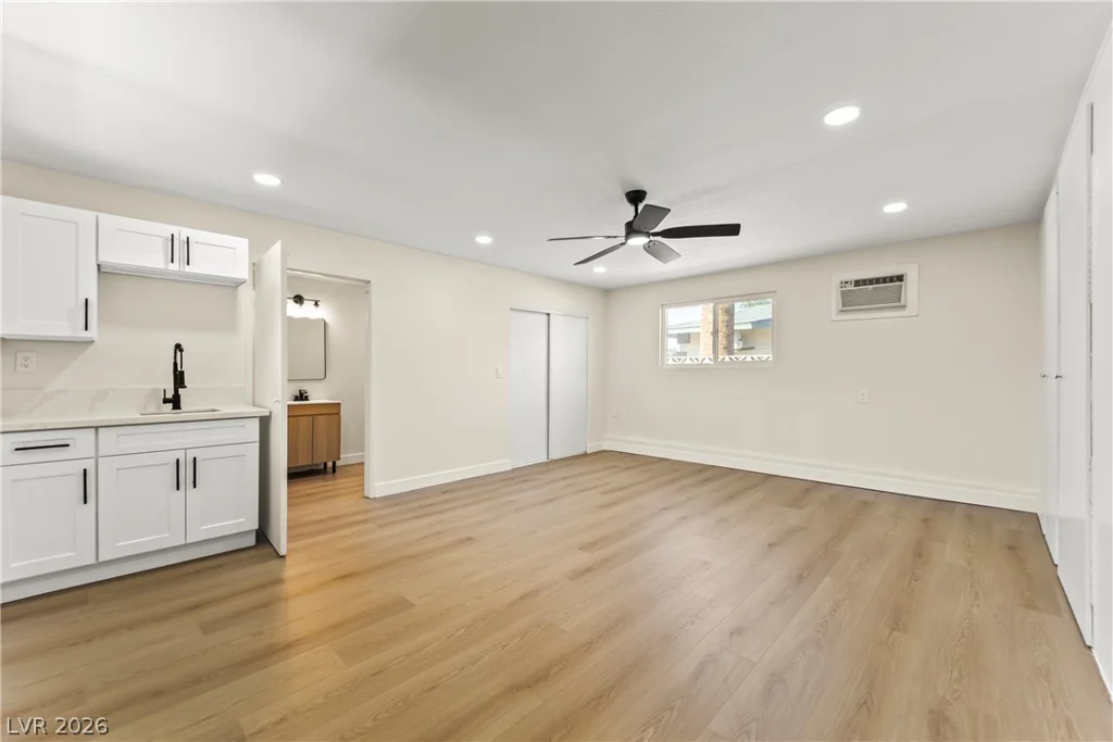 4417 Stacey, Las Vegas, NV 89108