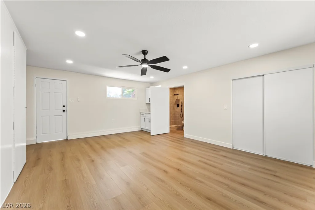 4417 Stacey, Las Vegas, NV 89108