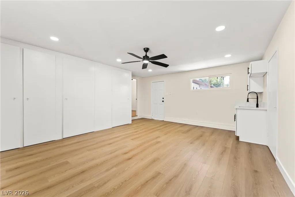 4417 Stacey, Las Vegas, NV 89108