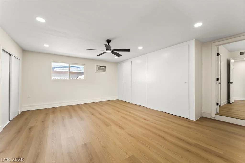 4417 Stacey, Las Vegas, NV 89108