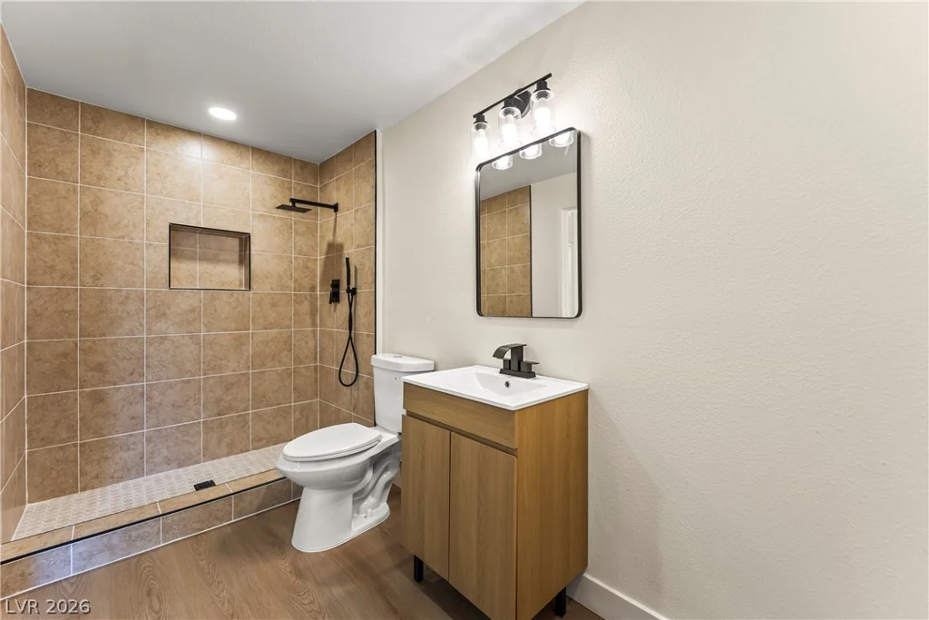 4417 Stacey, Las Vegas, NV 89108