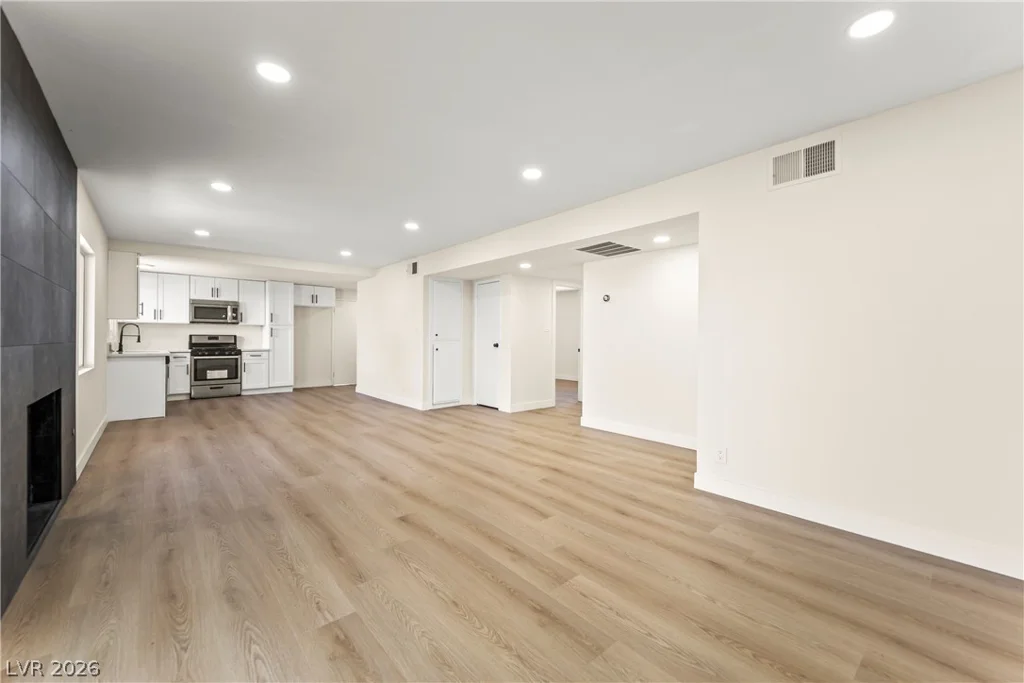 4417 Stacey, Las Vegas, NV 89108