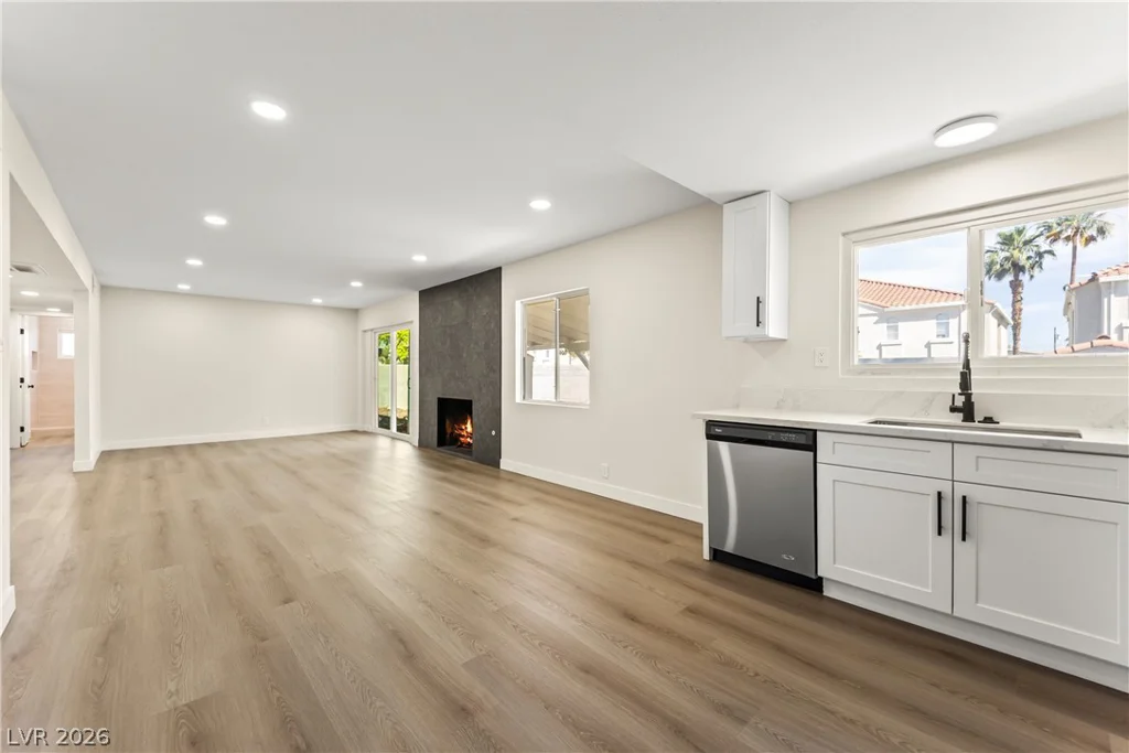 4417 Stacey, Las Vegas, NV 89108