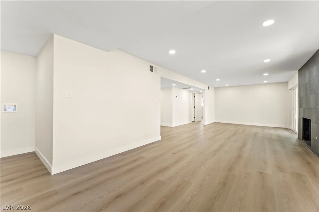 4417 Stacey, Las Vegas, NV 89108