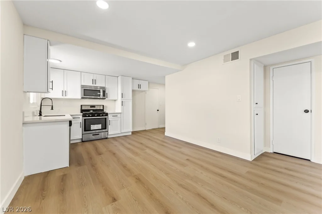4417 Stacey, Las Vegas, NV 89108