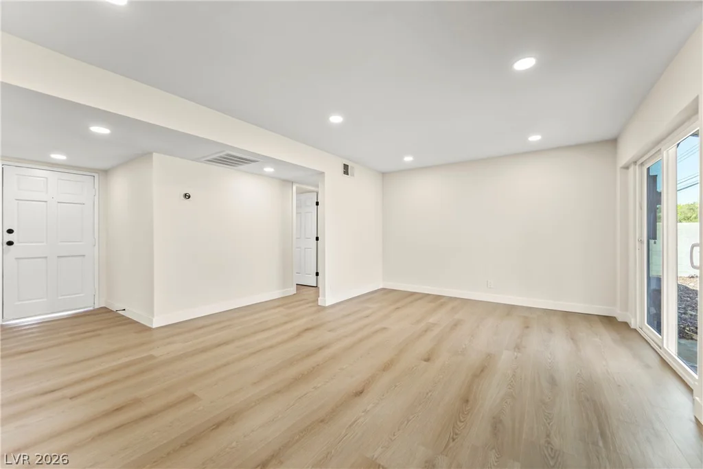 4417 Stacey, Las Vegas, NV 89108