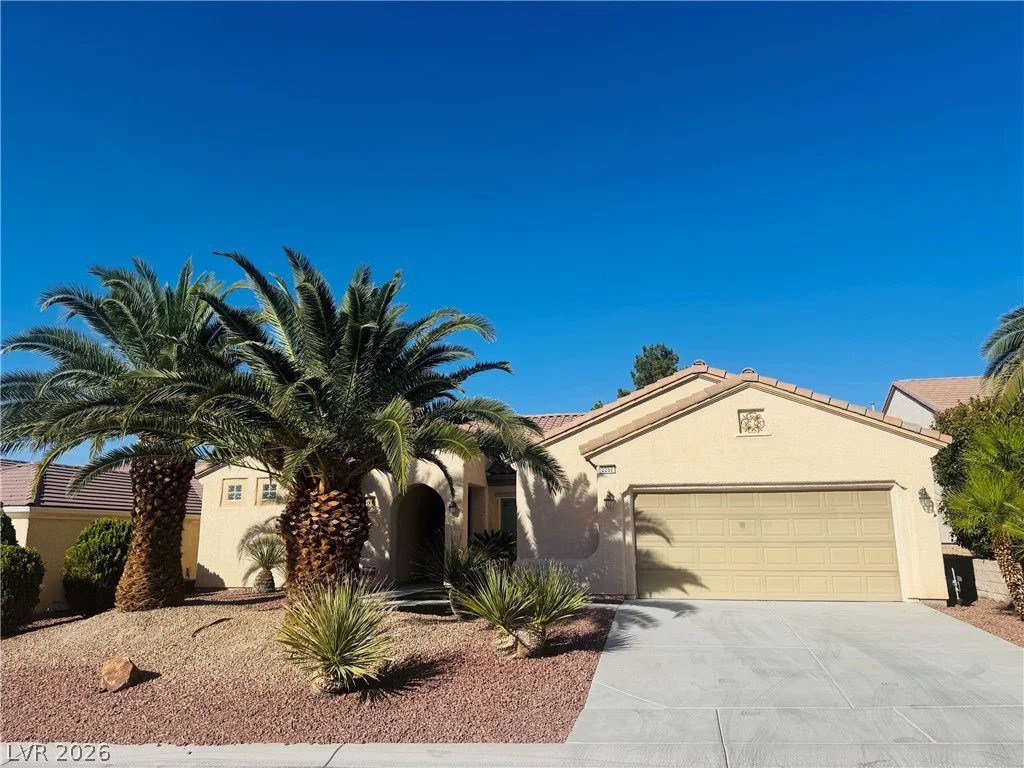 2252 Island City, Henderson, NV 89044
