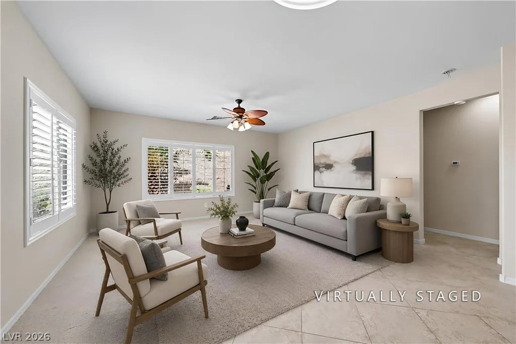 2252 Island City, Henderson, NV 89044