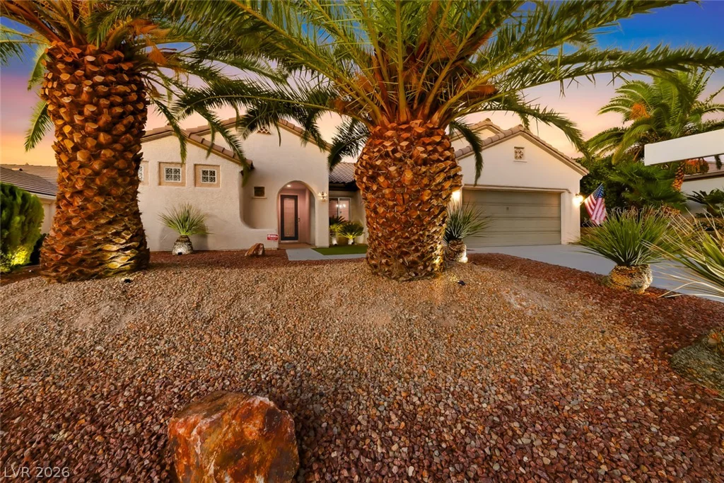 2252 Island City, Henderson, NV 89044