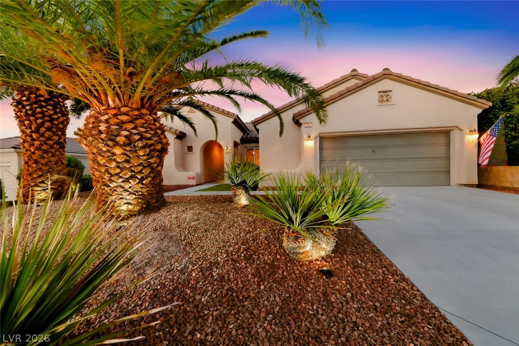 2252 Island City, Henderson, NV 89044
