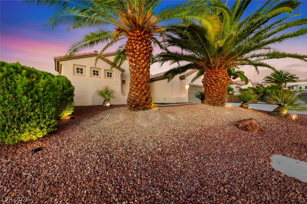 2252 Island City, Henderson, NV 89044