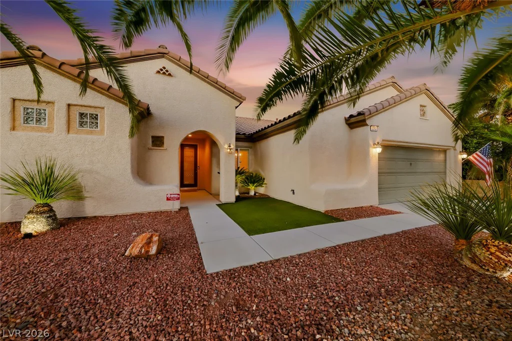 2252 Island City, Henderson, NV 89044