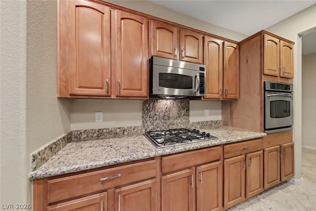 2252 Island City, Henderson, NV 89044
