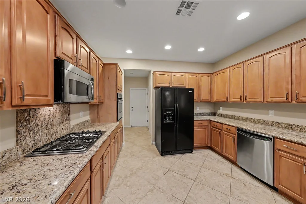 2252 Island City, Henderson, NV 89044
