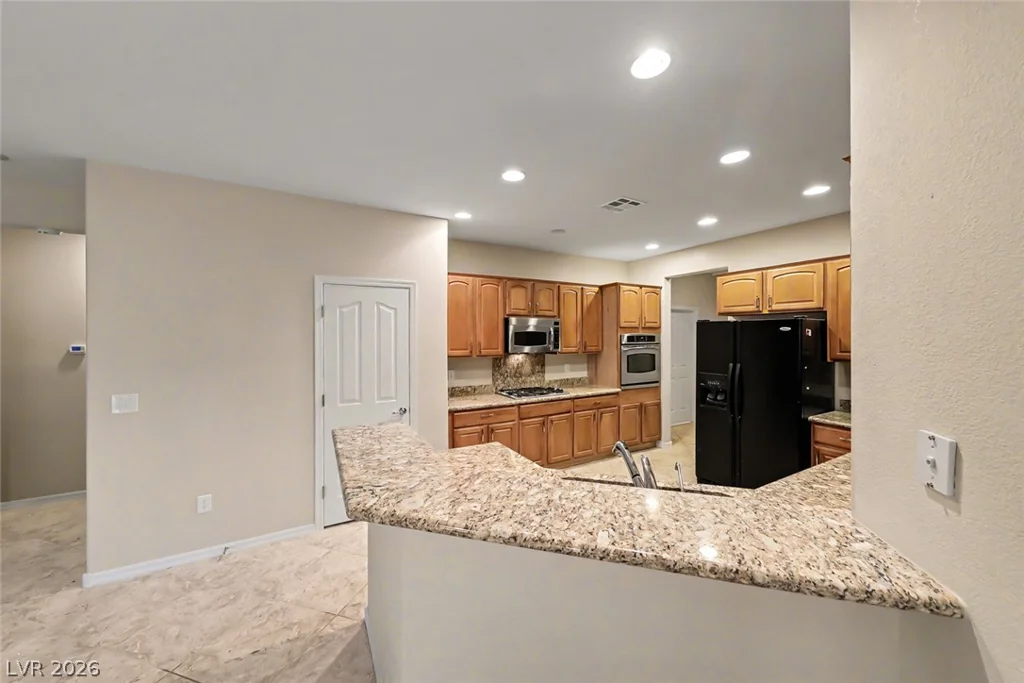 2252 Island City, Henderson, NV 89044