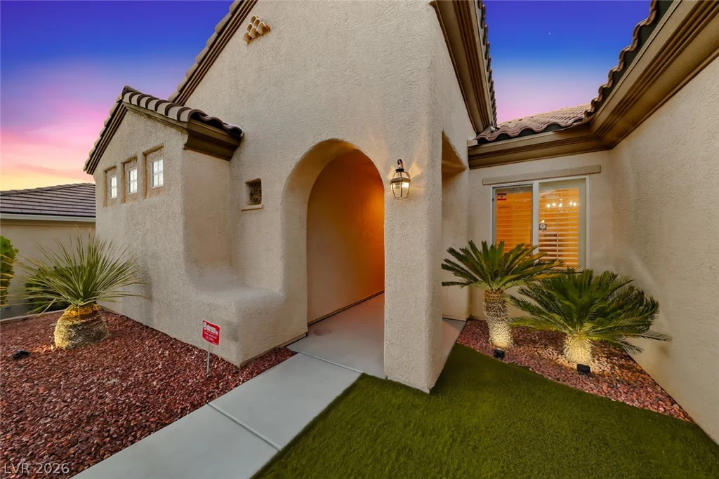 2252 Island City, Henderson, NV 89044