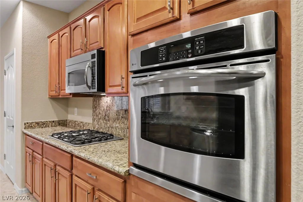 2252 Island City, Henderson, NV 89044