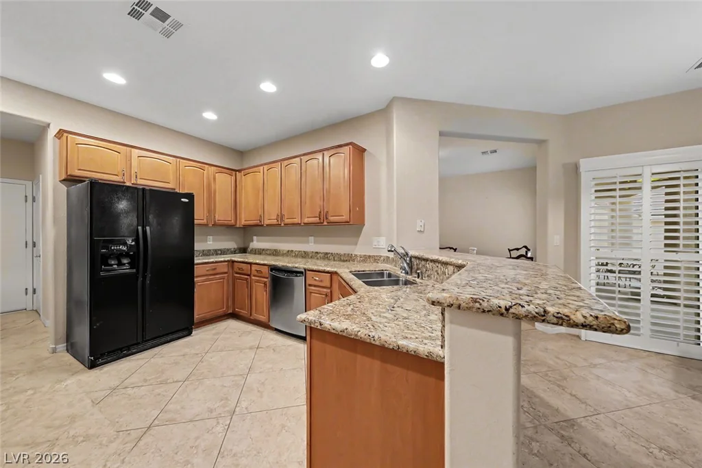 2252 Island City, Henderson, NV 89044