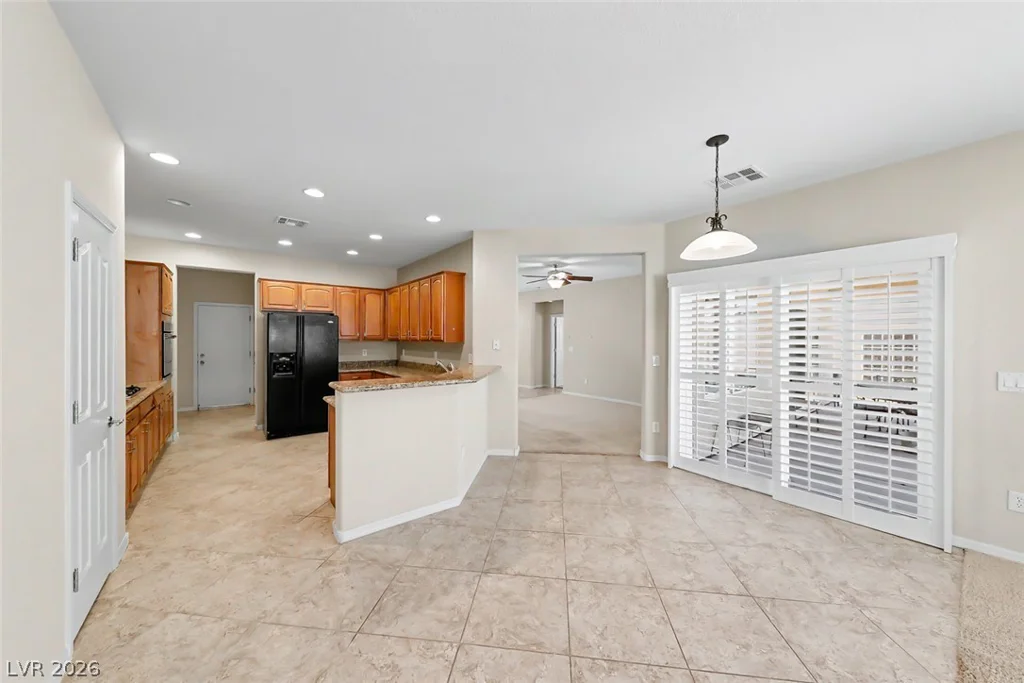 2252 Island City, Henderson, NV 89044