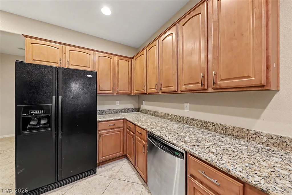 2252 Island City, Henderson, NV 89044