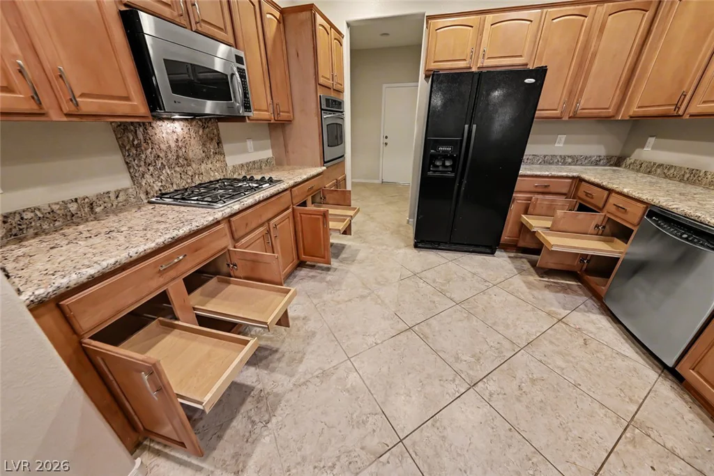 2252 Island City, Henderson, NV 89044