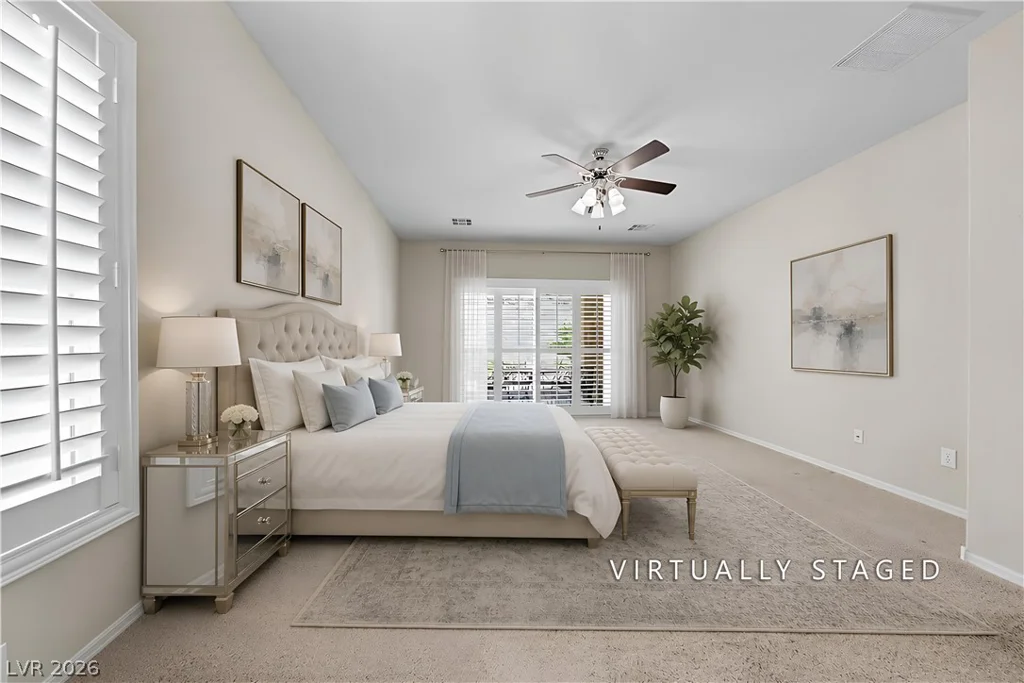2252 Island City, Henderson, NV 89044