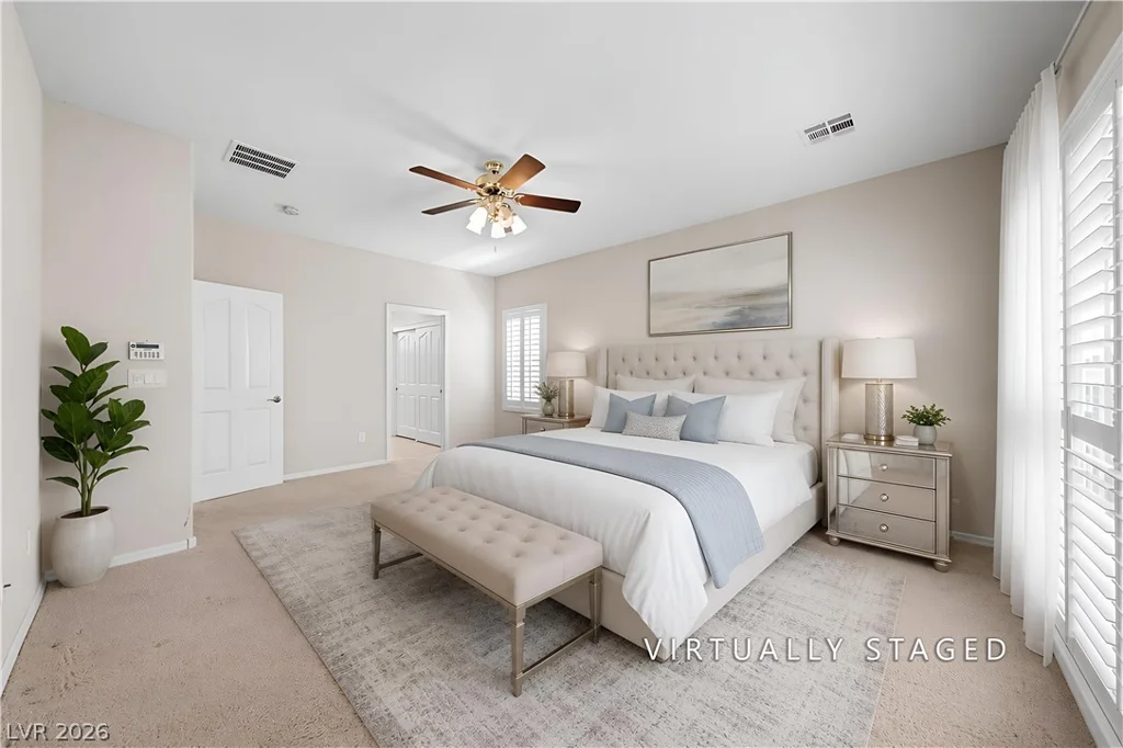 2252 Island City, Henderson, NV 89044